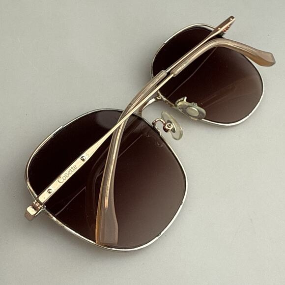 CoSette Sunglasses mod. CS1110 C03 Oversized Square Shades - Picture 10 of 15